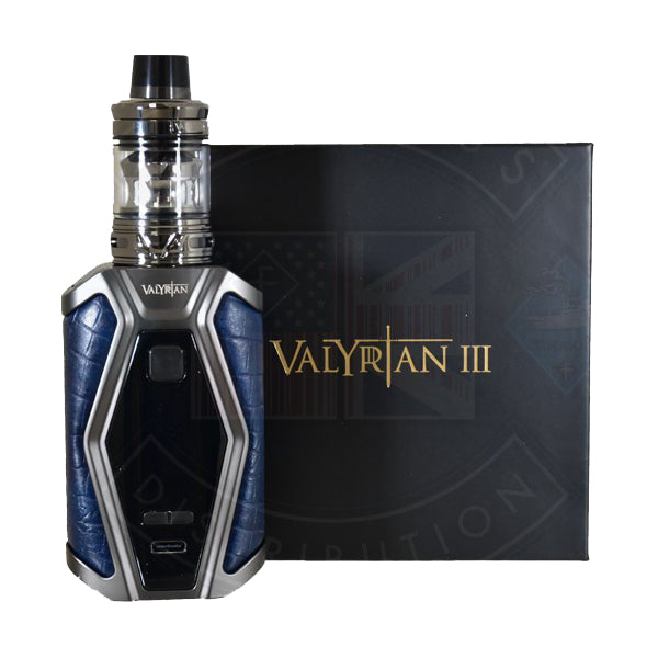 Uwell Valyrian 3 Kit