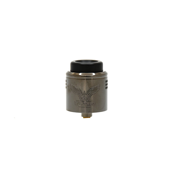 Vaperz Cloud Valhalla V2 Micro RDA