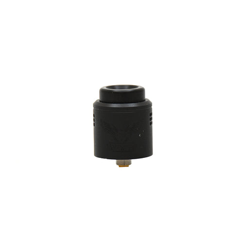 Vaperz Cloud Valhalla V2 Micro RDA