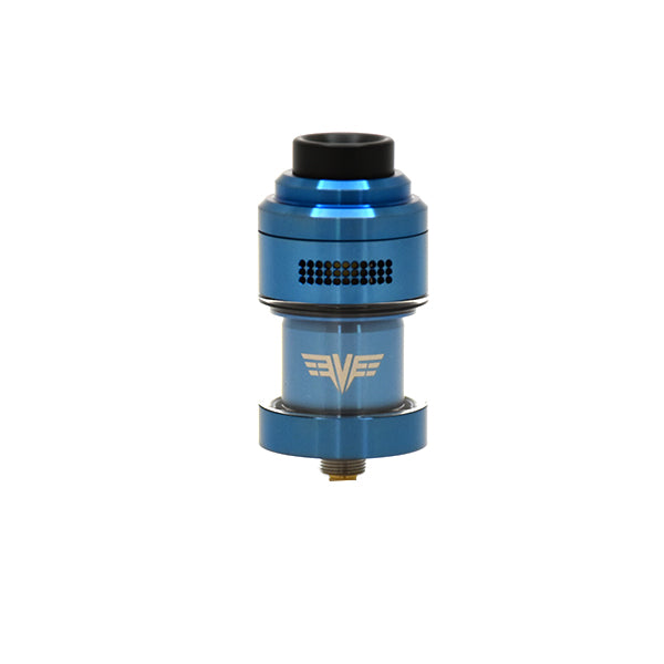 Vaperz Cloud Valkyrie Mini RTA 25mm