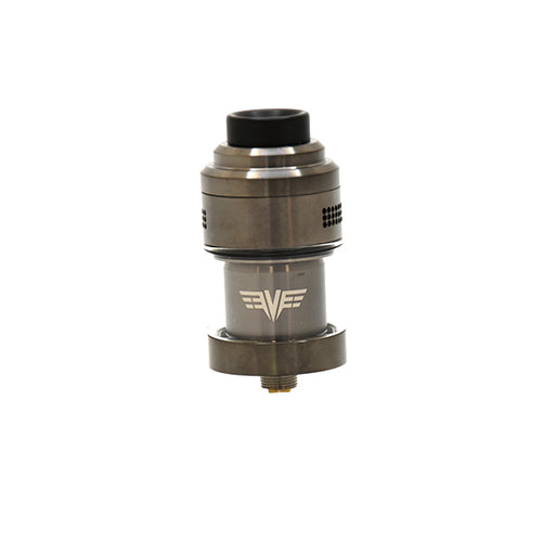 Vaperz Cloud Valkyrie Mini RTA 25mm