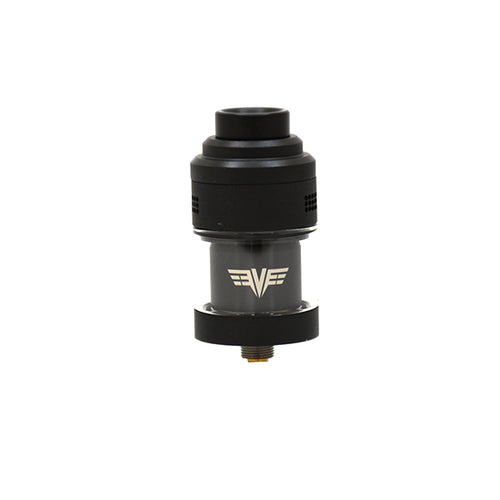 Vaperz Cloud Valkyrie Mini RTA 25mm