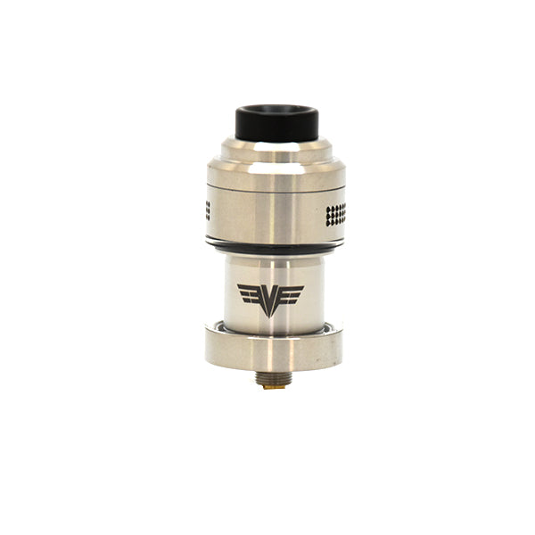 Vaperz Cloud Valkyrie Mini RTA 25mm