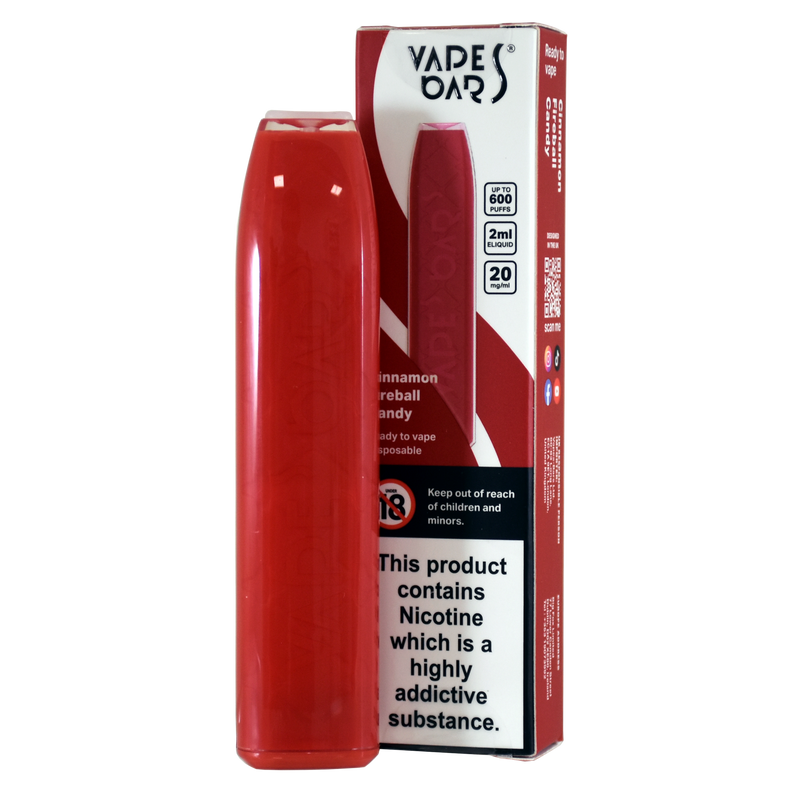 Vapes Bars Disposable Vape