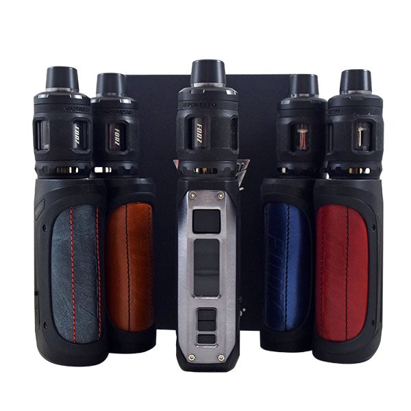 Vaporesso Forz TX80 Vape Kit