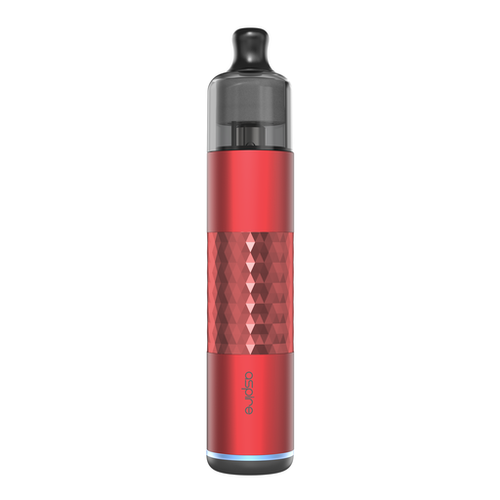 Aspire Flexus Stik Vape Kit