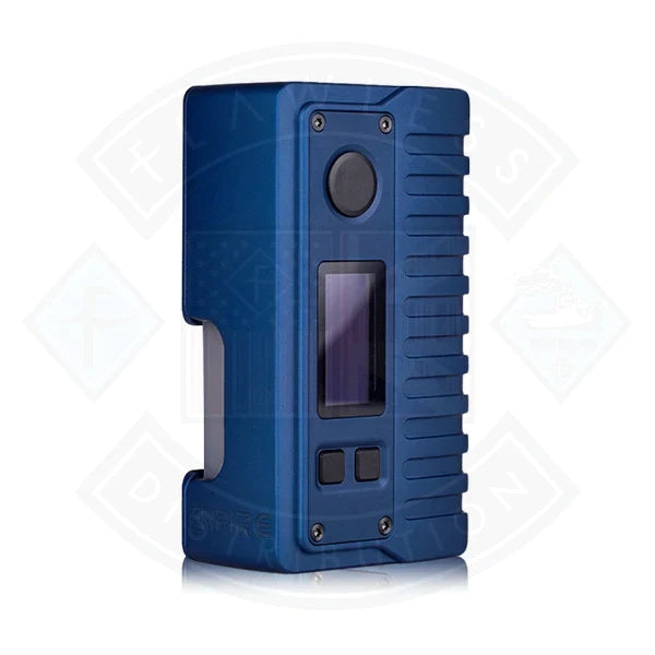 Empire Project Squonk Mod By Vaperz Cloud