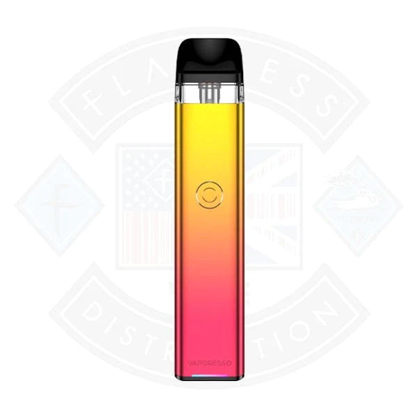 Vaporesso Xros 3 Kit