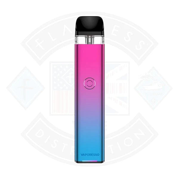 Vaporesso Xros 3 Kit