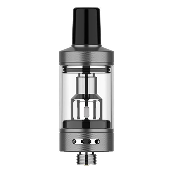 Vaporesso iTank M Tank 2ml