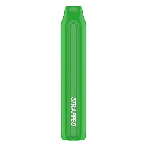 Strapped Stix Disposable Vape Device