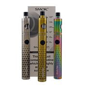 Smok Stick N18 Kit