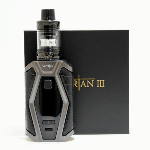 Uwell Valyrian 3 Kit