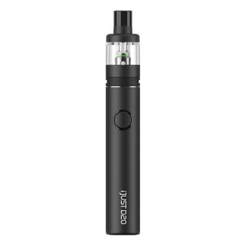 Eleaf iJust D20 Vape Kit