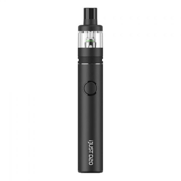 Eleaf iJust D20 Vape Kit