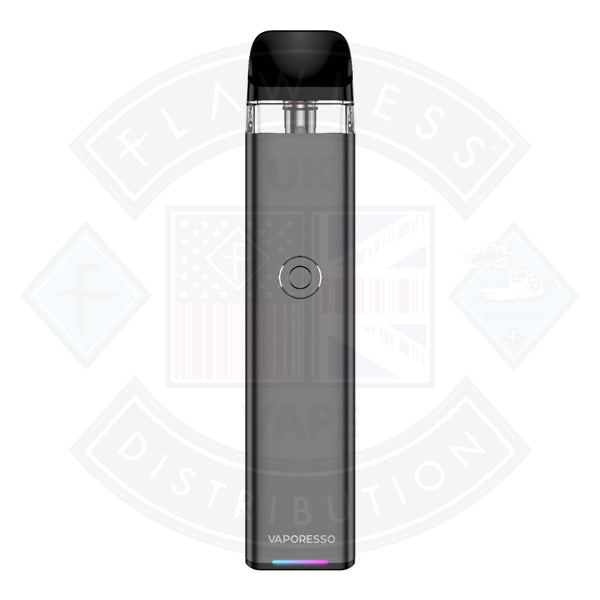 Vaporesso Xros 3 Kit