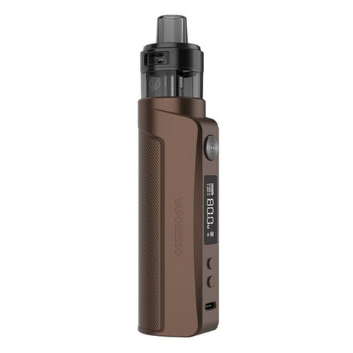 Vaporesso Gen PT80 S Vape Kit