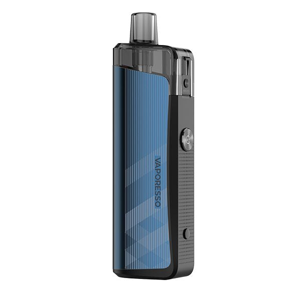 Vaporesso Gen Air 40 Kit