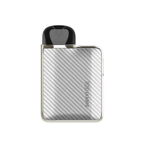 Suorin Ace Vape Pod Kit