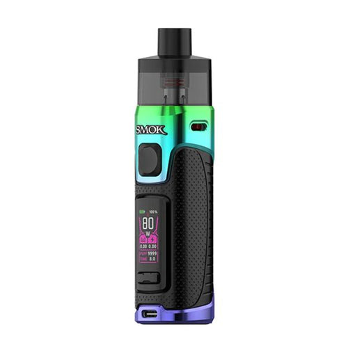 Smok RPM 5 Pod Kit