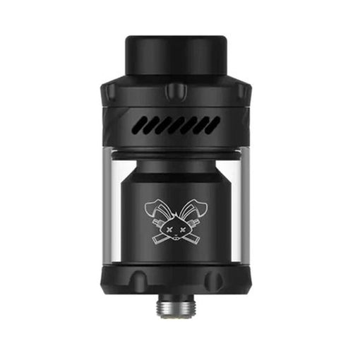 Hell Vape Dead Rabbit 3 RTA