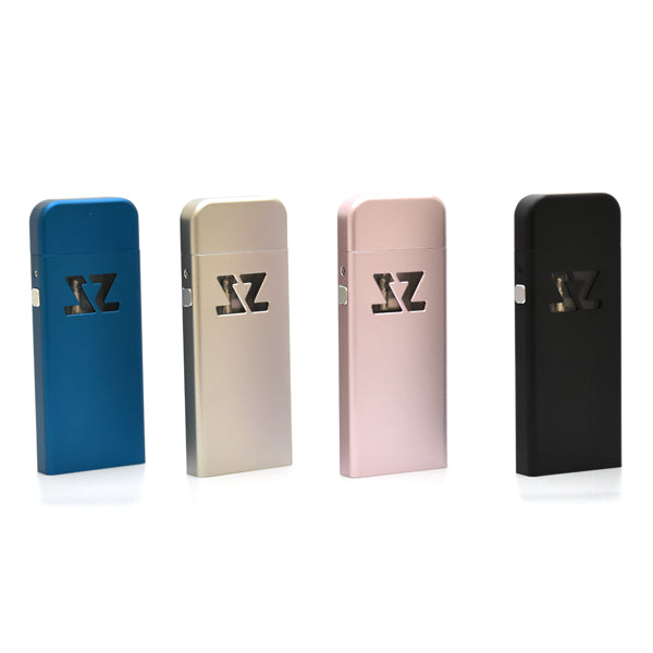 Zeltu X2 Pod Vape Kit