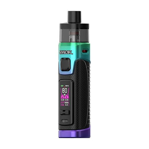 Smok RPM 5 Pro Pod Kit