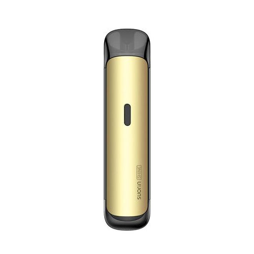 Suorin Shine Vape Pod Kit