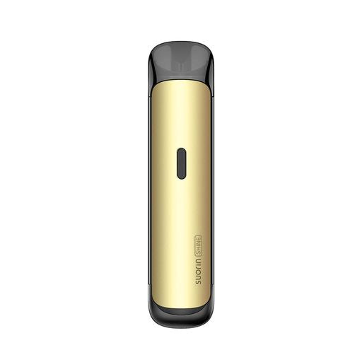 Suorin Shine Vape Pod Kit