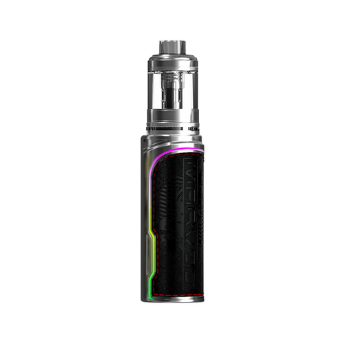 Freemax Marvos X 100W Vape Kit