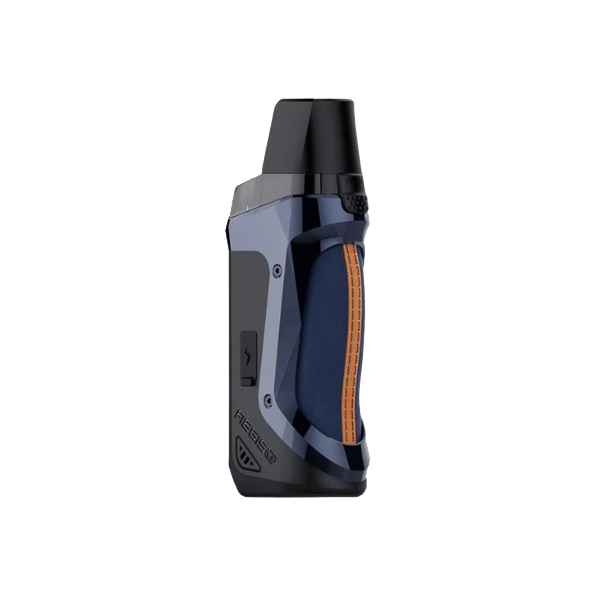 Geek Vape Aegis Boost Luxury Edition Kit