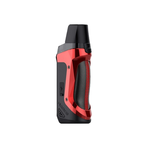 Geek Vape Aegis Boost Luxury Edition Kit