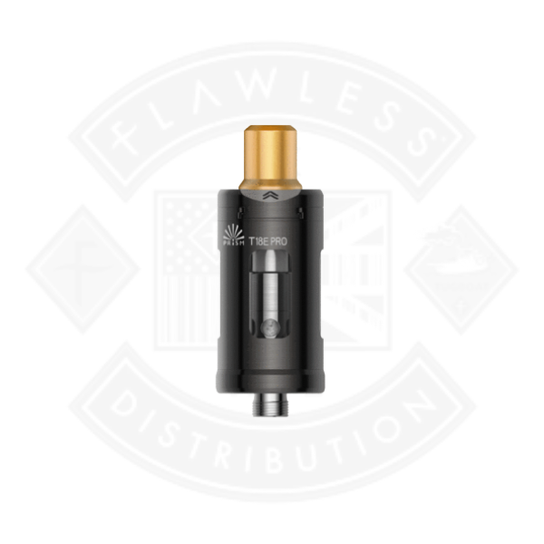 Innokin Endura T18E Pro Tank