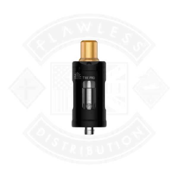 Innokin Endura T18E Pro Tank