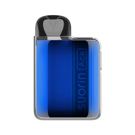 Suorin Ace Vape Pod Kit