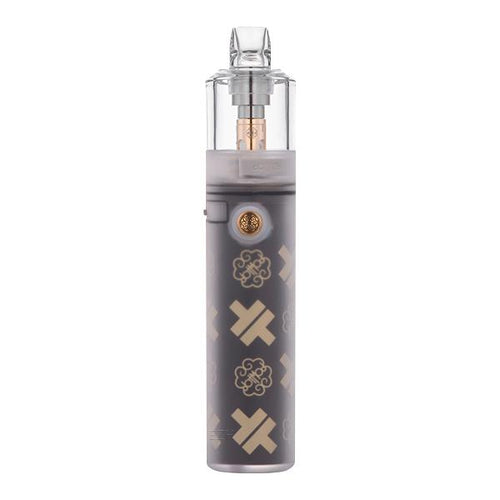 Dotmod Dotstick Revo Kit