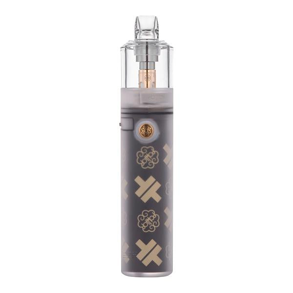 Dotmod Dotstick Revo Kit