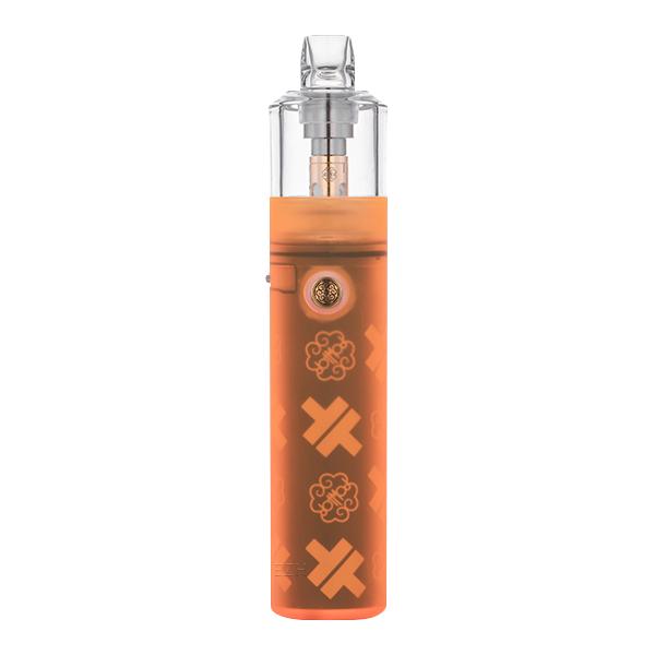 Dotmod Dotstick Revo Kit