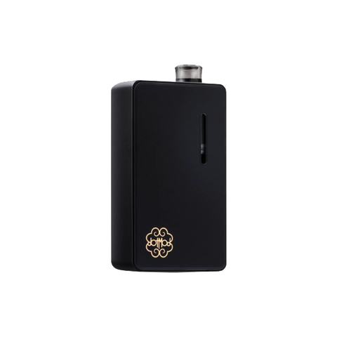 Dotmod DotAio V2.0 Pod System Kit