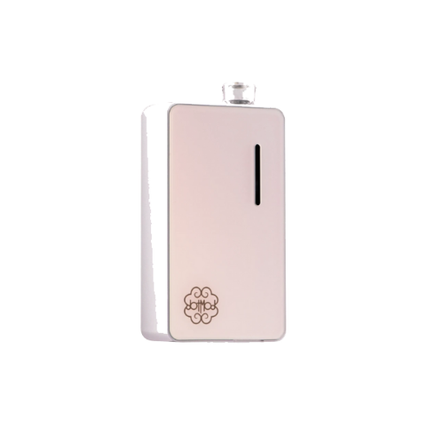 Dotmod DotAio V2.0 Pod System Kit