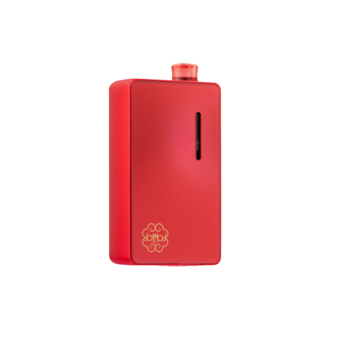 Dotmod DotAio V2.0 Pod System Kit