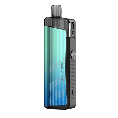 Vaporesso Gen Air 40 Kit