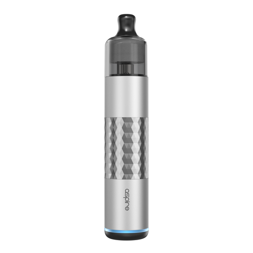 Aspire Flexus Stik Vape Kit