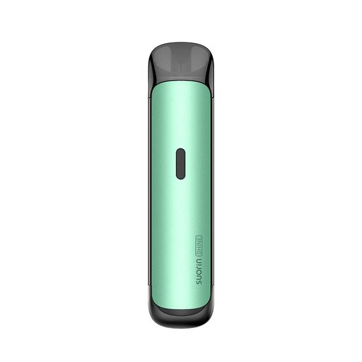 Suorin Shine Vape Pod Kit