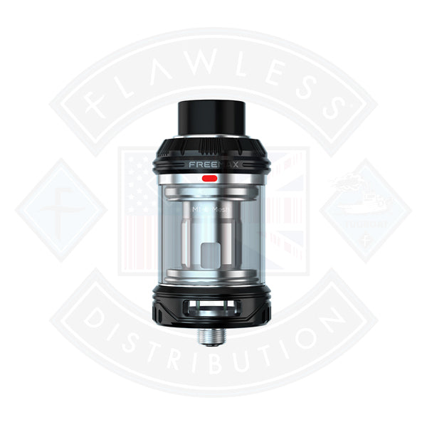 FreeMax M Pro 3 Tank