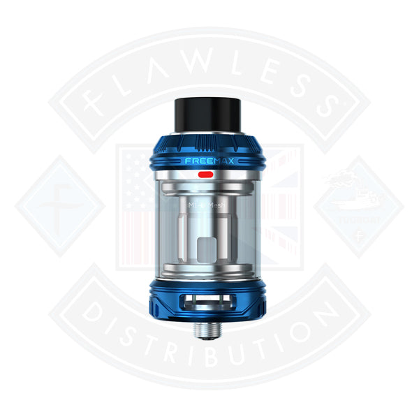 FreeMax M Pro 3 Tank