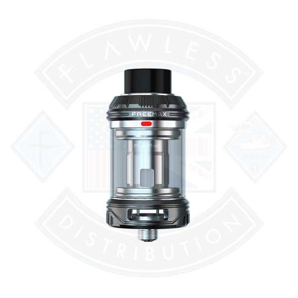 FreeMax M Pro 3 Tank