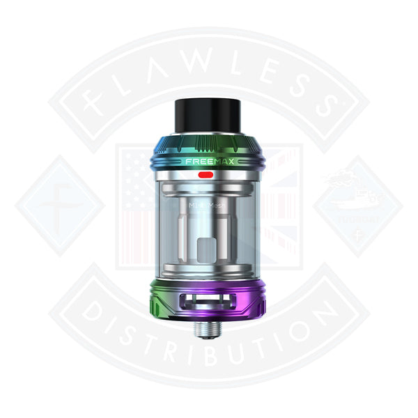 FreeMax M Pro 3 Tank