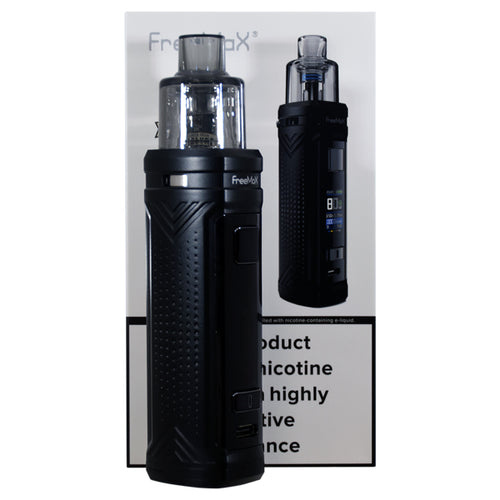 Freemax Marvos 80W Kit