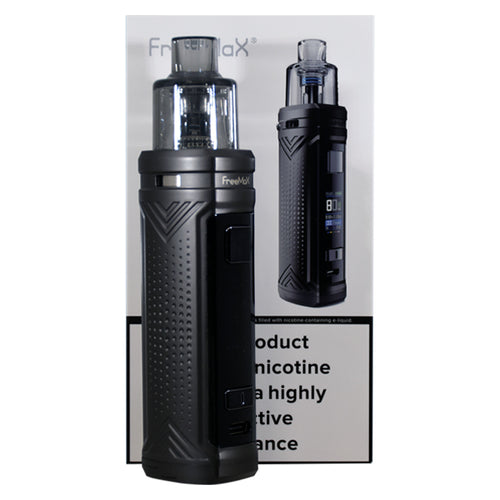 Freemax Marvos 80W Kit